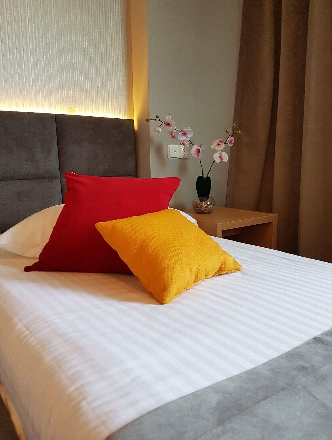 Hotel Boavista 蒂米什瓦拉 外观 照片