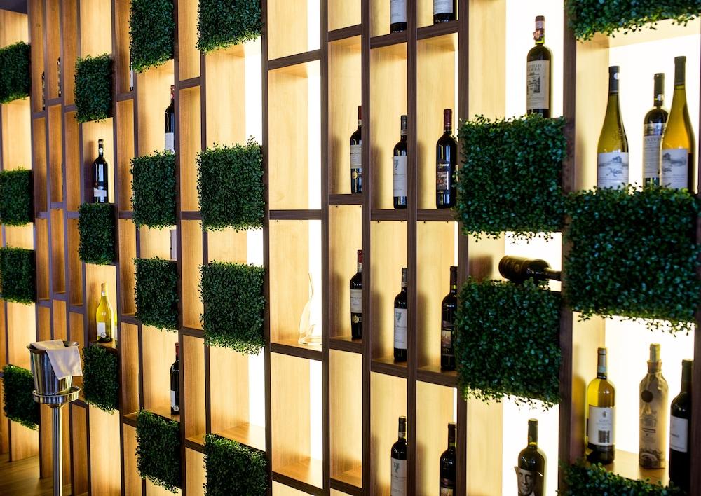 Hotel Boavista 蒂米什瓦拉 外观 照片