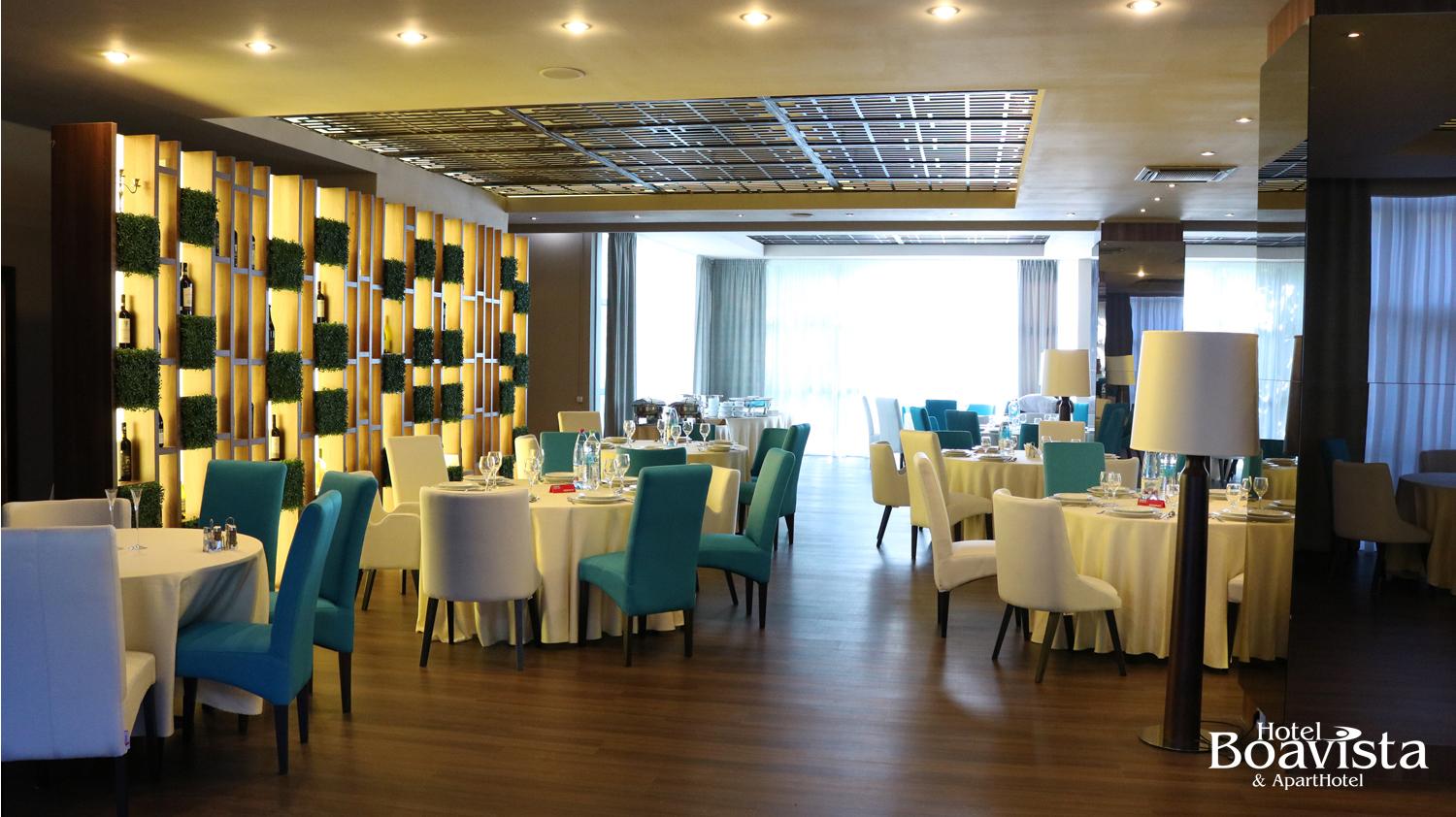 Hotel Boavista 蒂米什瓦拉 外观 照片