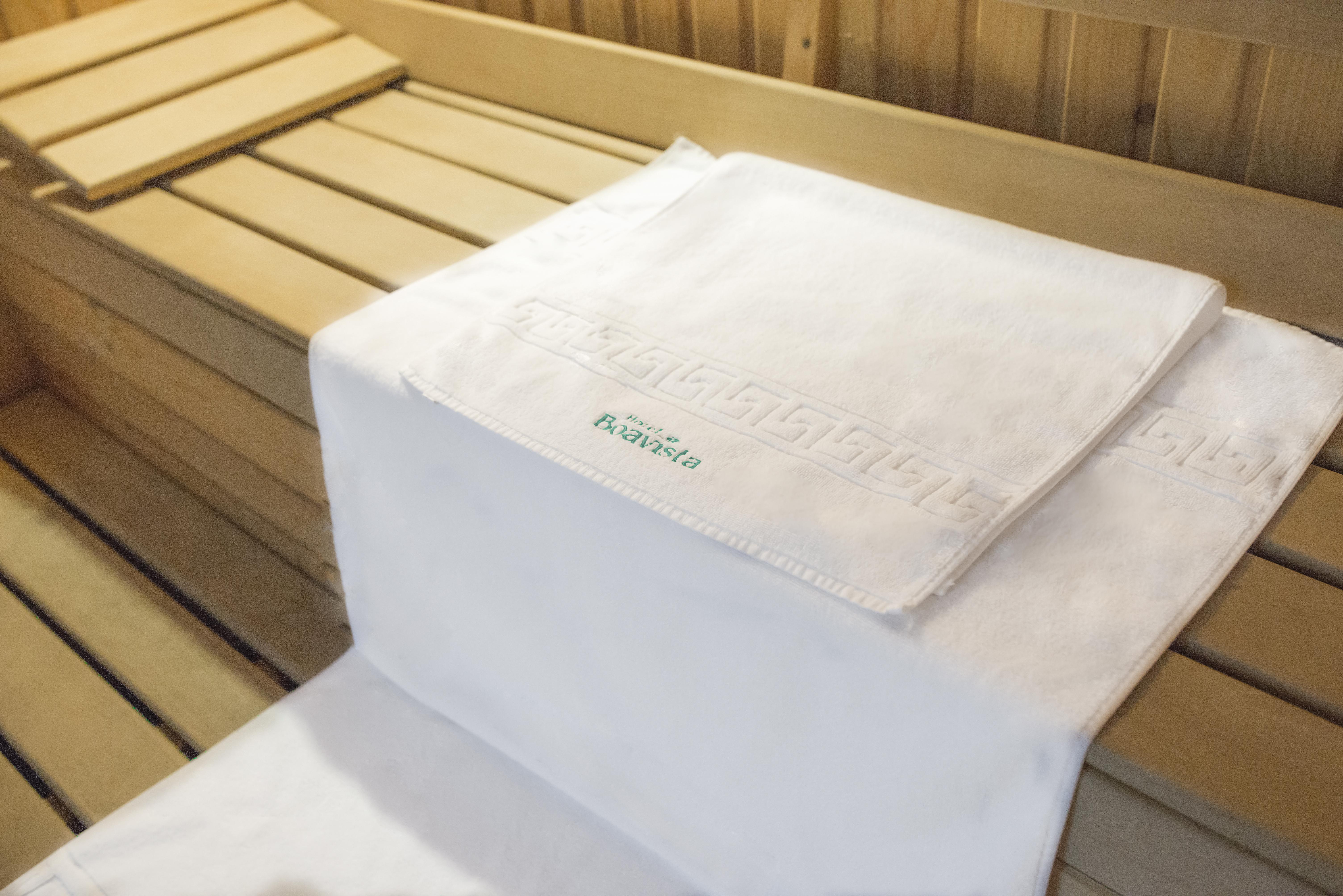 Hotel Boavista 蒂米什瓦拉 外观 照片