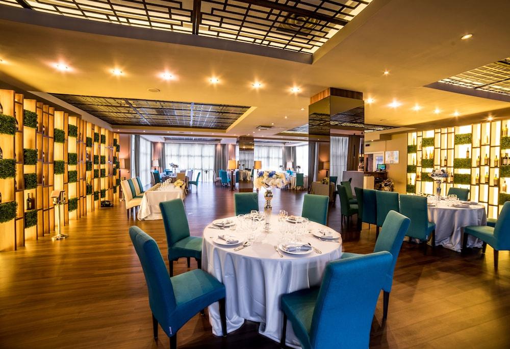 Hotel Boavista 蒂米什瓦拉 外观 照片