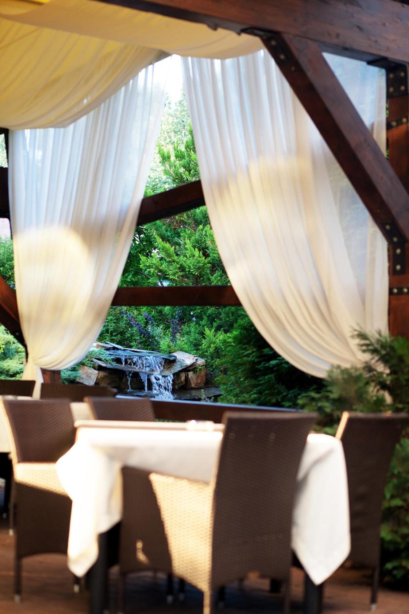 Hotel Boavista 蒂米什瓦拉 外观 照片